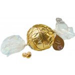 Lindt Lindor Maxi Mix 550 g – Zboží Dáma