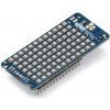 Elektronická stavebnice Arduino MKR RGB Shield