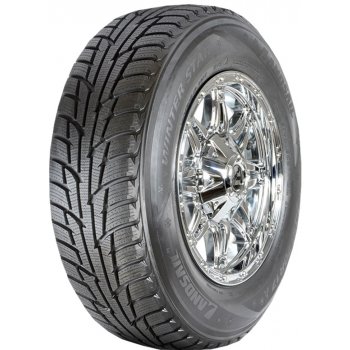 Landsail Winter Star 215/60 R17 96H