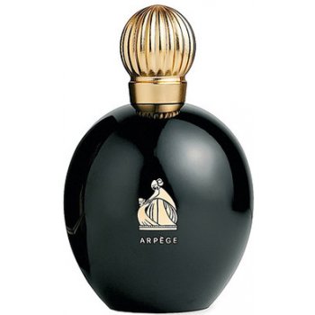 Lanvin Arpege parfémovaná voda dámská 100 ml tester