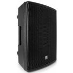 Power Dynamics PD412P – Sleviste.cz