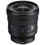 Sony FE 16-35 mm f/4 G PZ – Zboží Živě