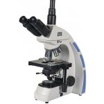 Levenhuk MED D40T LCD – Zbozi.Blesk.cz