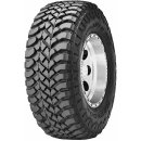 Hankook Dynapro MT RT03 315/70 R17 121Q