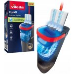 Vileda Professional Mop a kbelík plochý – Sleviste.cz