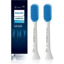 Philips Sonicare TongueCare+ HX8072/01 2 ks