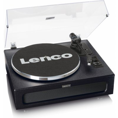 Lenco LS-430 – Sleviste.cz