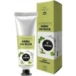 Leros hydratační krém na ruce živel Vzduch 50 ml – Zboží Dáma