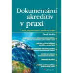 Dokumentární akreditiv v praxi – Hledejceny.cz