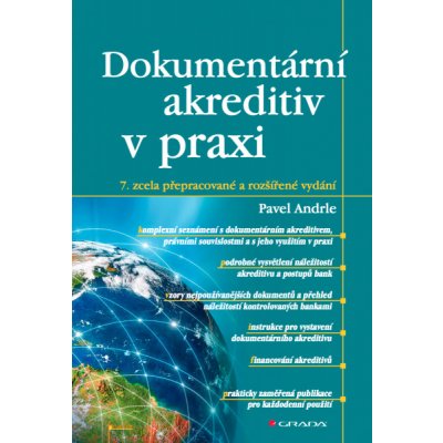 Dokumentární akreditiv v praxi – Hledejceny.cz