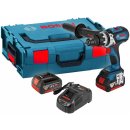 Bosch GSB 18 VE-EC 0.601.9F1.302