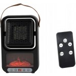 Verk 24475 – Zboží Dáma