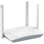 D-Link G416C/E – Zboží Živě