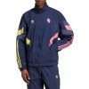 Pánská sportovní bunda adidas Originals Juve OG TT in5601