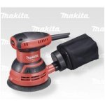 Makita M9204 – HobbyKompas.cz