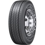 GOODYEAR FUELMAX S PERFORMANCE 385/55 R22.5 160/158L | Zboží Auto