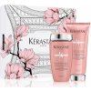 Kosmetická sada Kérastase Chroma Absolu Spring šampon 250 ml + kondicionér 200 ml