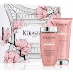 Kérastase Chroma Absolu Spring šampon 250 ml + kondicionér 200 ml – Sleviste.cz