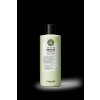 Šampon Maria Nila Structure Repair Shampoo 350 ml