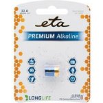 ETA PREMIUM 11A 1ks 11APREM1 – Zboží Živě