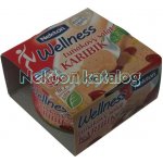 Nekton Wellness Karibik tuňákový salát 185 g – Sleviste.cz