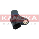 Generátor impulsů, klikový hřídel KAMOKA 109061 – Hledejceny.cz