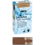 Kreul Javana 70 g čokoládová – Zboží Dáma