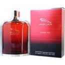 Jaguar Classic Red toaletní voda pánská 100 ml tester