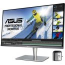 Asus PA32UC