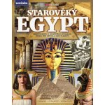 Starověký Egypt 3. vydání – Sleviste.cz