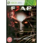 F.E.A.R. 3 – Zbozi.Blesk.cz