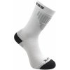 Progress Funkční ponožky Inline Sox bílá/šedá