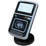 ACS ACR123U – Zbozi.Blesk.cz