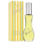 Giorgio Beverly Hills Eau de Giorgio toaletní voda dámská 90 ml tester – Hledejceny.cz