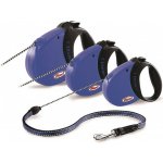 FLEXI COMFORT M SAMONAVÍJECÍ VODÍTKO – Zboží Dáma
