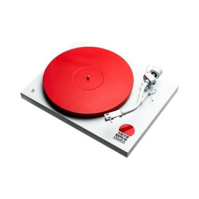 Pro-Ject Debut PRO S BALANCED EXPO – Zboží Mobilmania
