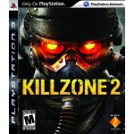 Killzone 2 – Zboží Živě