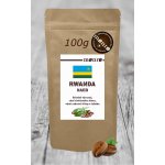 Monro Rwanda NAEB 100% Arabika zrnková 0,1 kg – Hledejceny.cz