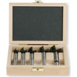 Berner 278874 – Hledejceny.cz