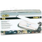 Hagen Glo Controller T8 - 2x20 W – Zboží Mobilmania