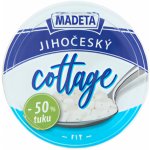 Madeta Jihočeský Cottage fit 150 g – Zboží Mobilmania