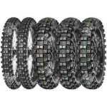 MITAS TERRA FORCE-EX MH 120/100 R18 68M | Zboží Auto