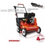 Weibang WB 384 RC – Zboží Dáma