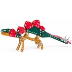 Merkur DINO Stegosaurus – Zboží Živě