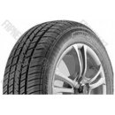 Fortune FSR301 215/65 R16 102H