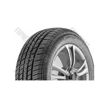 Pneumatiky Fortune FSR301 215/65 R16 102H