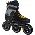Rollerblade RB 110 3WD – Zboží Dáma