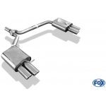 FOX AU120584-150 – Hledejceny.cz