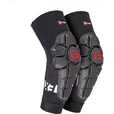 G-FORM Pro-X3 Elbow pads – Zbozi.Blesk.cz