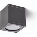 RENDL R13503 – Hledejceny.cz